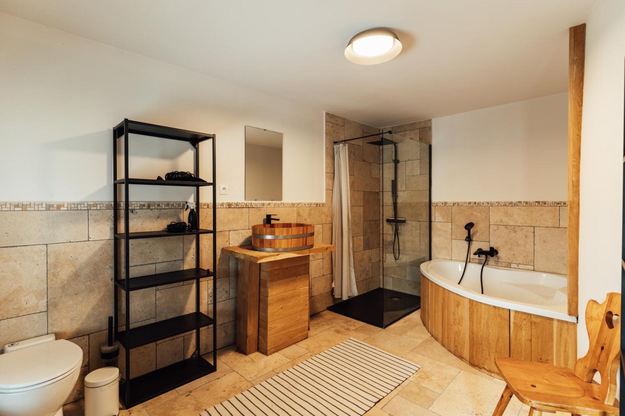 Maison D'Hote Brasserie Caulier Péruwelz Exteriör bild